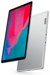 Замена матрицы на планшете Lenovo Tab M10 Plus в Владимире